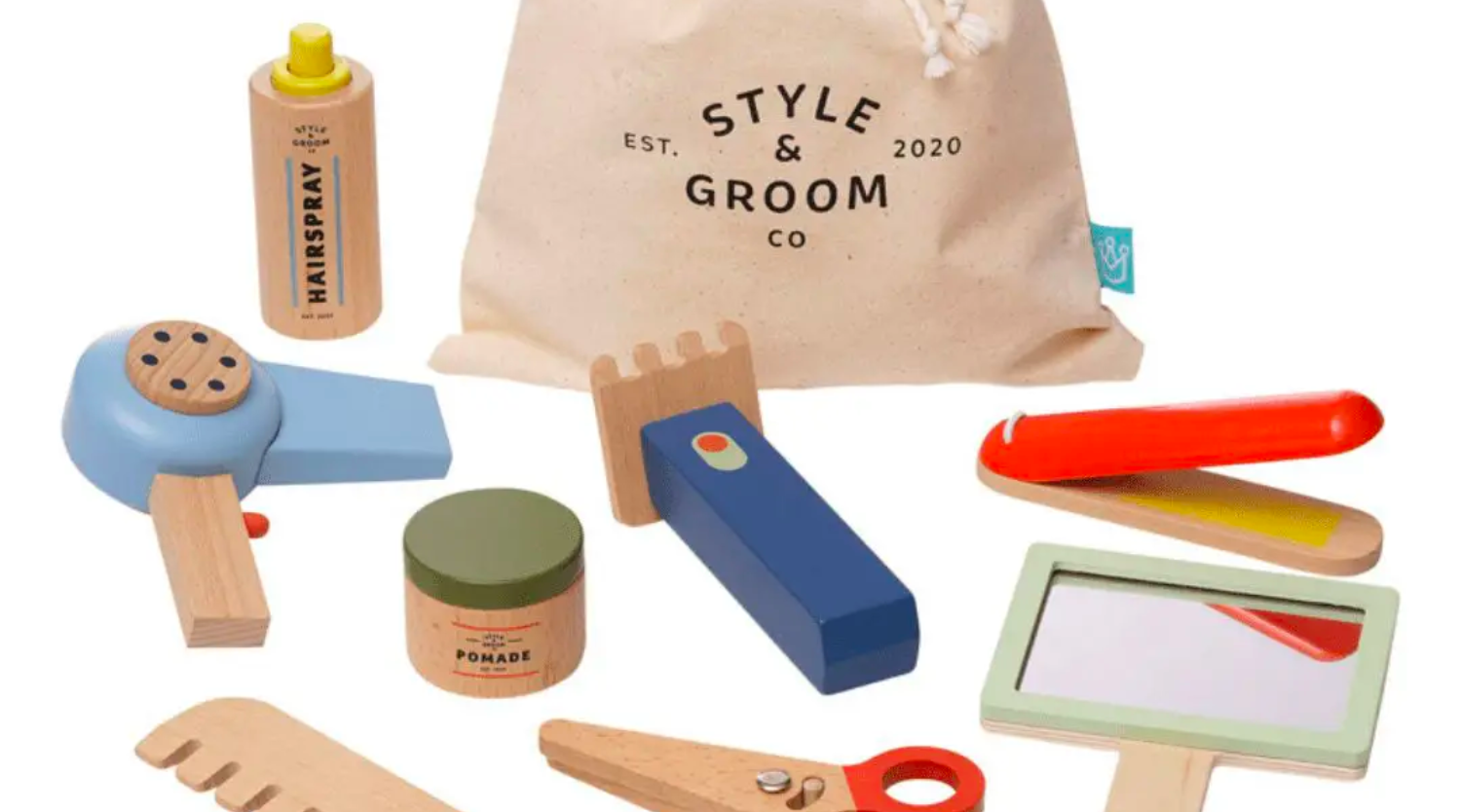 best cubby house toys of 2023