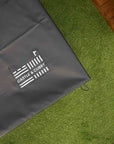 Play Table - All Weather Covers