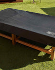 Play Table - All Weather Covers