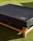 Play Table - All Weather Covers