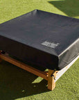Play Table - All Weather Covers
