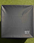 Play Table - All Weather Covers