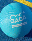 Gaga Game Ball – 5-Pack Bundle