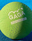 Gaga Game Ball – 5-Pack Bundle