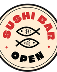 Sushi Bar Cubby House
