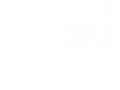 Castle and Cubby's logo in white