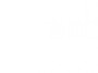 Castle and Cubby's logo in white