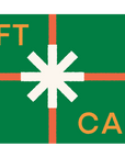 Castle and Cubby Gift Card - Various values from $50