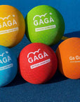 Playground Ball - Official Gaga Ball