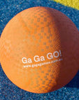 Gaga Game Ball – 5-Pack Bundle