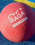 Gaga Game Ball – 5-Pack Bundle
