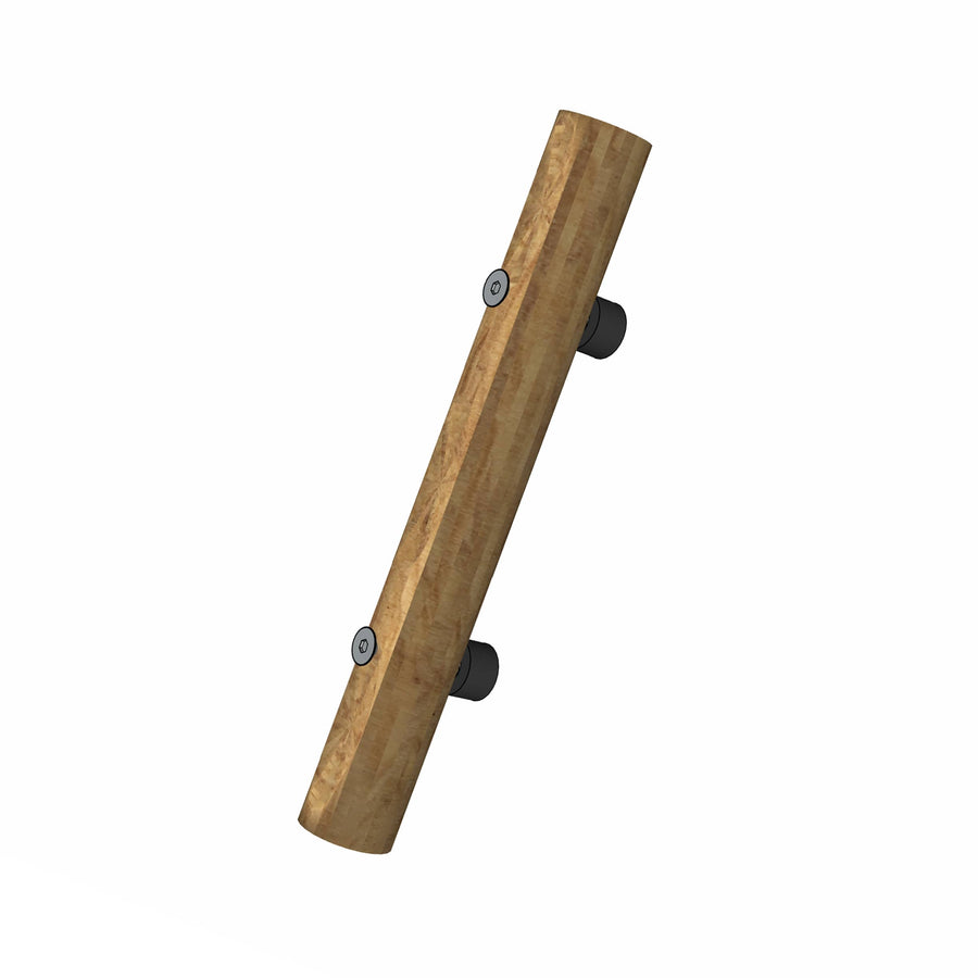 Mud Kitchen Oven Door Handle